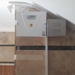 فروش و نصب دزدگیر اماکن در قم