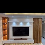 دکوراسیون داخلی کابینو