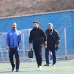 مدرسه فوتبال کاهار-باشگاه فوتبال کاهار