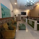 املاک دلتا خزر سامان محجوب