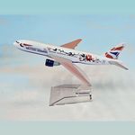 فروشگاه پایلوت شاپ CIP