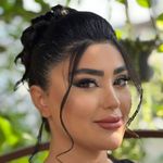 سالن زیبایی مهسا مقیمی