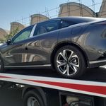 یدک کش ، امداد خودرو