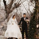 آتلیه عکاسی عرشیا