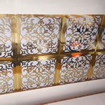 دادخواه دکور