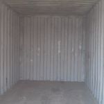 اجاره انبار داری و کانتینری آشیان کانتین