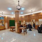 سالن زیبایی ماه بانو