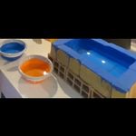 فروشگاه تخصصی چسب آبندی آکو کارای البرز