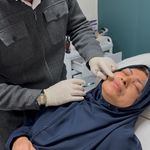 کلینیک پوست،مو و زیبایی دکتر  صادقی