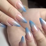 آموزشگاه و سالن زیبایی یامین