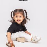 ‌اتلیه عکاسی کودک روزبه