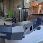 متعلقات افرود کلانی