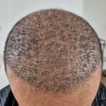 کلینیک پوست و مو و زیبایی دکتر دمشقی