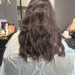 خدمات صافی و فر رشمه فاطمه کریمی