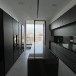مشاور املاک عالمی