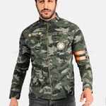 تولیدی آکونوین