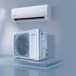پیشرو الکترونیک هومکس