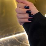 خدمات تخصصی ناخن آناهیتا