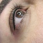 خدمات تخصصی وزیبایی نفس بیوتی