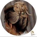 خدمات تخصصی زیبایی سالن نورا