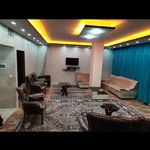 اجاره ویلاهای باغبهادران