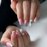 سالن زیبایی چیارا