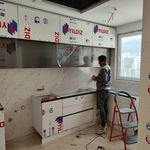 دکوراسیون داخلی نگارستان
