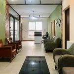 کلینیک زیبایی جوان بمانیم ۱۰٪ تخفیف