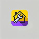 تعمیرات لباسشویی و ظرفشویی تعمیرکار