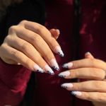 مرکز کراتین و رنگ مو اقساطی فاطمه شاکری