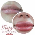 خدمات آرایش دائم میترا کاظمی