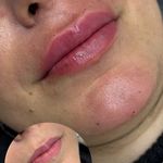 کلینیک پوست مو و زیبایی و لیزر دکتر شمس