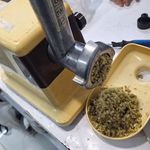 فروشگاه و تعمیرات  لوازم خانگی سره سو