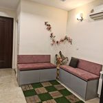دکتر روانشناس آرزو امیدوارخدا