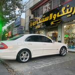 رینگ و لاستیک جویا