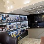 گناوه استور