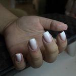 آموزشگاه و سالن زیبایی بوف