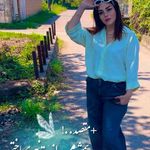 آموزشگاه زیبایی جودی