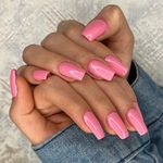 آموزشگاه و سالن زیبایی ماندانا قدمی