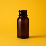 فروشگاه آنلاین ظروف دارویی ظروف ۲۴