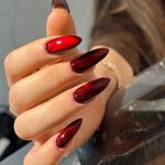 rahele_nailnice