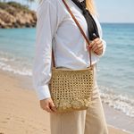 کیف و کفش فروشگاه اسمان