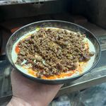 فست فود کلاسیک