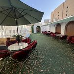 کلینیک دندانپزشکی یاقوت سبز