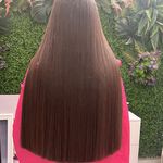 سالن زیبایی رزسفید