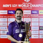 کلینیک فیزیوتراپی آذر