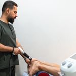 فیزیوتراپی آسمان (طرف قرارداد با بیمه)