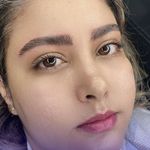 آرایشگاه زنانه إلماه