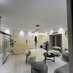 کلینیک زیبایی و لیزر مو زائد نوبا