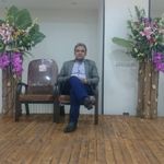 آموزش رانندگی مراد امینی